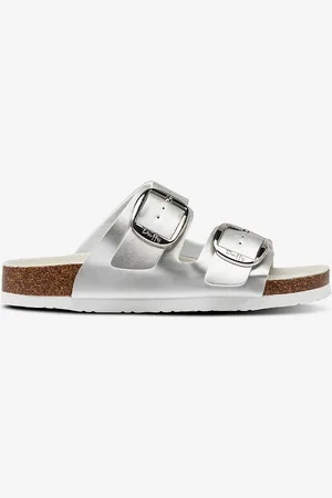 Duffy Sandaler Sartano Quattro