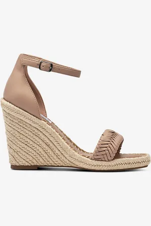 Steve Madden Sandaler med hæl Mistie Sandal