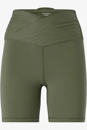 Björn Borg Træningsshorts Studio Cross Shorts