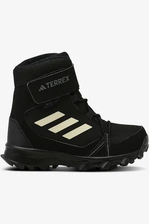 adidas Vandresko Terrex Snow CF R.rdy K