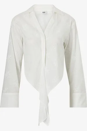 Twist & tango Bluse Eudora Shirt