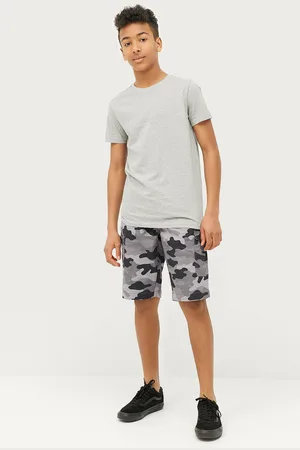 ELLOS Cargo shorts Sam