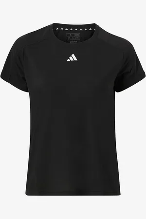 adidas Trænings-T-shirt TR-ES Crew T