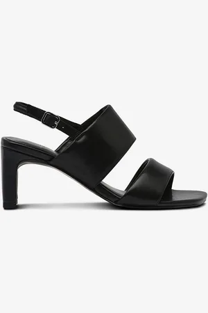 Vagabond Sandaler med hæl Luisa
