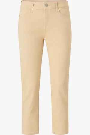 ESPRIT Capribukser MR Capri