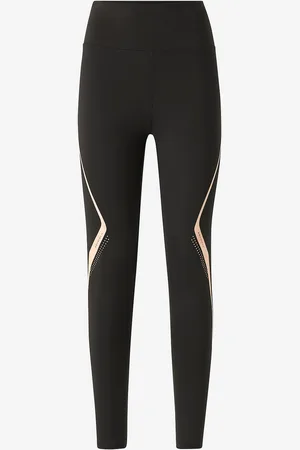Röhnisch Træningstights Speed Line Tights