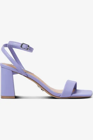Steve Madden Sandaler med hæl Luxe