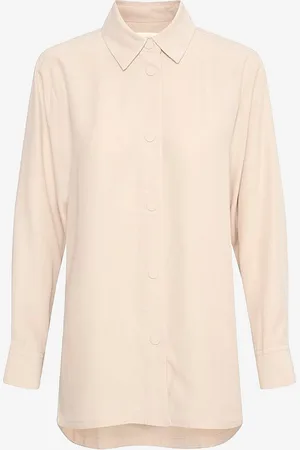 INWEAR Skjorte PamaIW Shirt