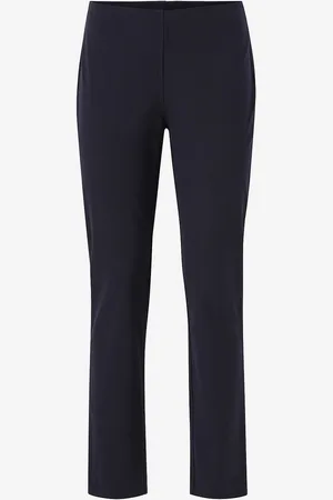 Ralph Lauren Bukser Keslina Skinny Pant