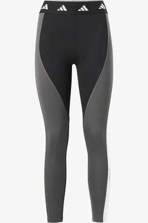 adidas Træningstights TF CB 7/8 T