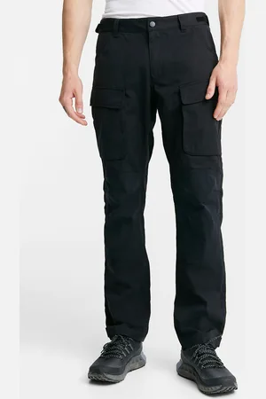 Studio Total Bukser Cargo Function Pants