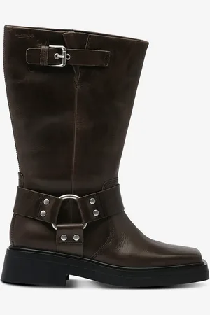 Vagabond Boots Eyra