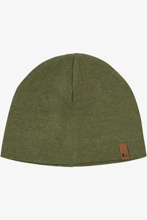 LINDBERG Hue Orsa