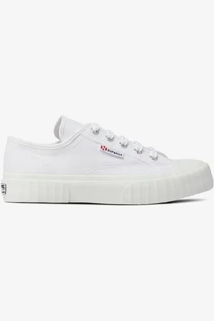 Superga Sneakers 2630 Stripe