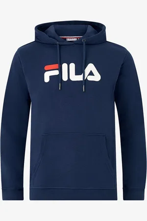 Fila Hoodie Barumini Hoody