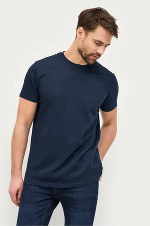 ELLOS T-shirt Oskar