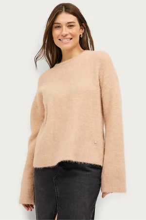 Twist & tango Trøje Debbie Sweater