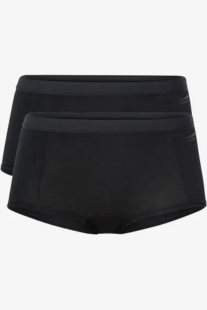 Björn Borg Boxertrusser Core Minishorts 2-pak
