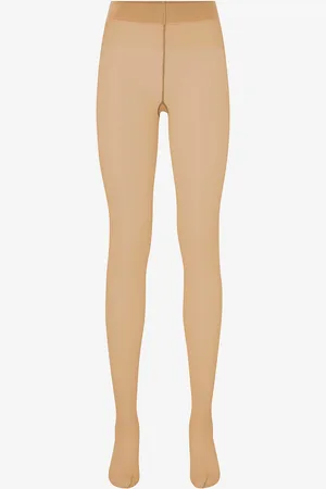 Wolford Strømpebukser Satin Touch Tights 20 den