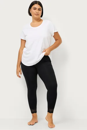 ELLOS Leggings Anja