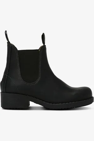 Johnny Bulls Boots 163
