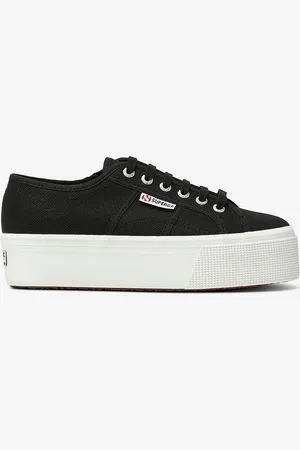 Superga Kondisko 2790-Acotw Linea