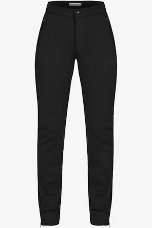 Röhnisch Træningsbukser Jess Pants