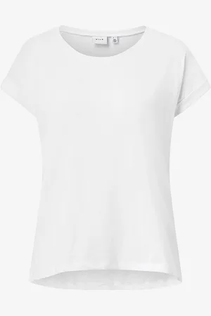 VILA Top viDreamers New Pure T-shirt