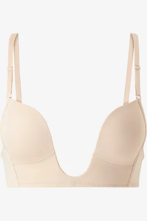 MAGIC Bodyfashion Blød BH V-bra