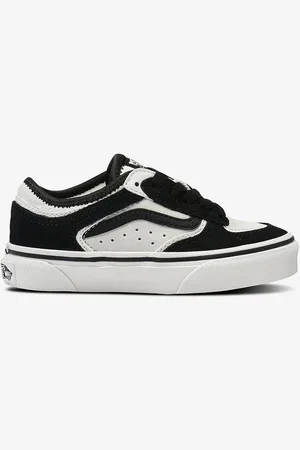 Vans Sneakers UY Rowley Classic