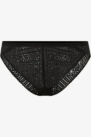 La Redoute Blondetrusse