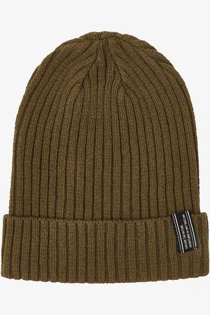 NAME IT Hue nkmMarlo Knit Hat
