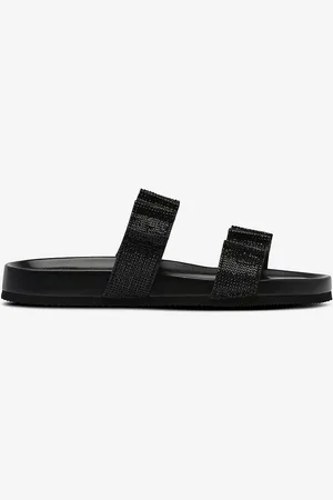 Copenhagen Shoes Sandaler Move With Love
