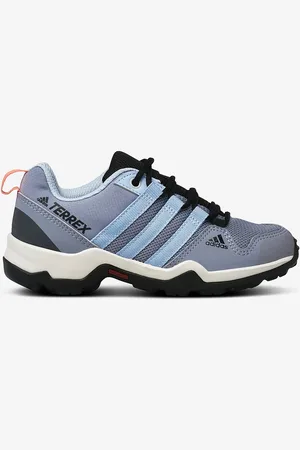 adidas Vandrestøvle Terrex AX2R K