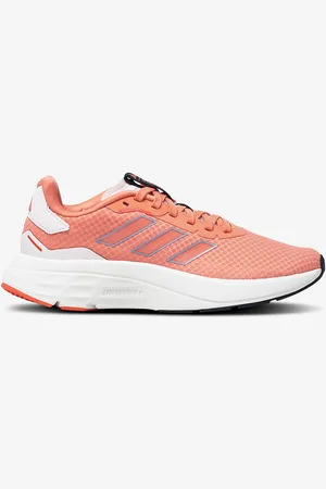adidas Løbesko Speedmotion
