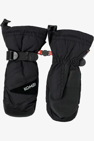 Kombi Luffer The Original Jr Mitt
