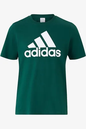 adidas T-shirt M BL SJ T