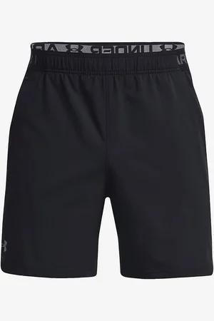 Under Armour Træningsshorts UA Vanish Woven 6 in Shorts