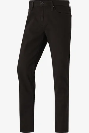 JACK & JONES Jeans jjiClark jjEvan GE 598