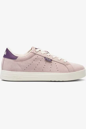 Fila Kondisko Lusso S Wmn