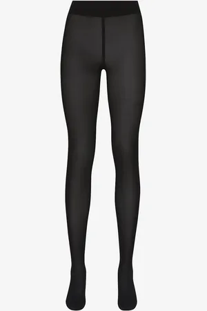 Wolford Strømpebuks Pure 50 Tights