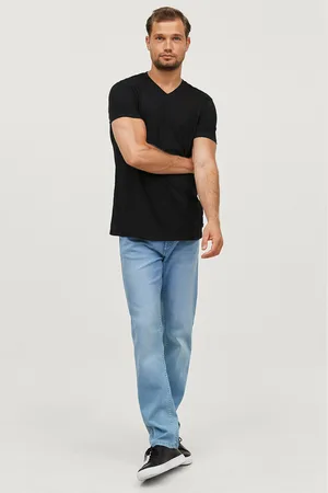 ELLOS Jeans Warric Classic Fit