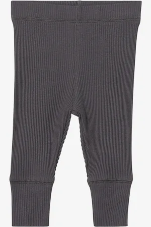 ELLOS Leggings Ray