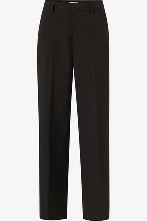 Object Bukser objSigrid HW Casual Pant