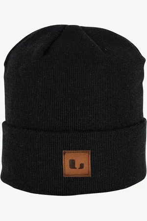 LINDBERG Hue Kisa Hat