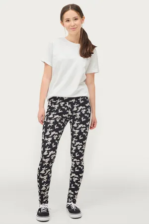 ELLOS Leggings Tilda
