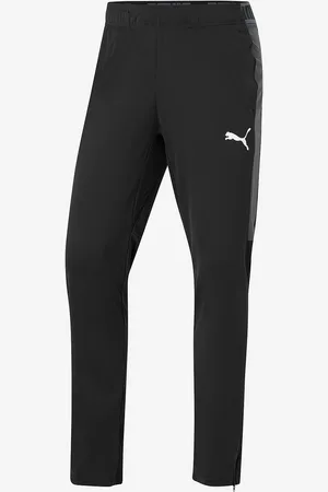 PUMA Løbetights Speed Pant