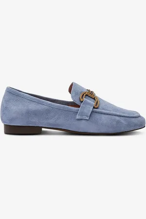 Bibi Lou Loafers Vela Loafer