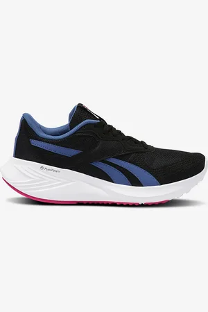 Reebok Løbesko Energen Tech