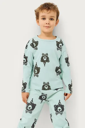 Ellos Milly & Willy T-shirt Nael